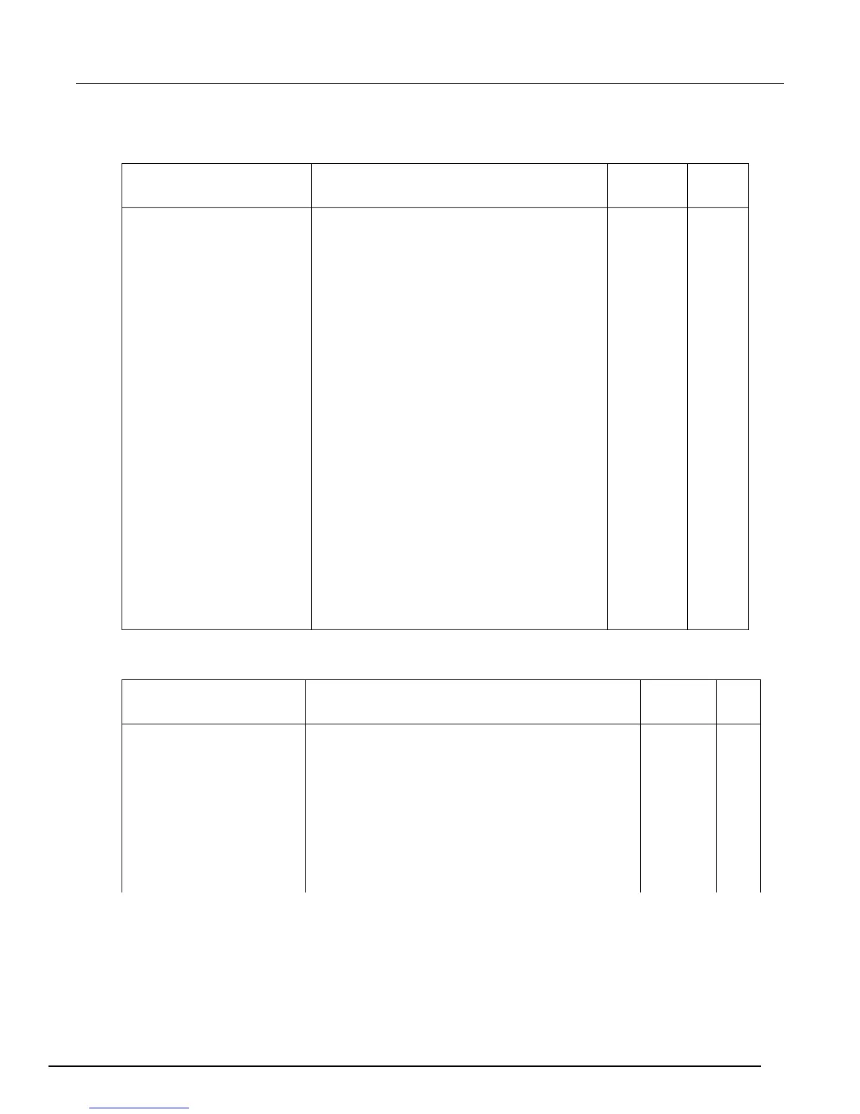 Page #262 background image