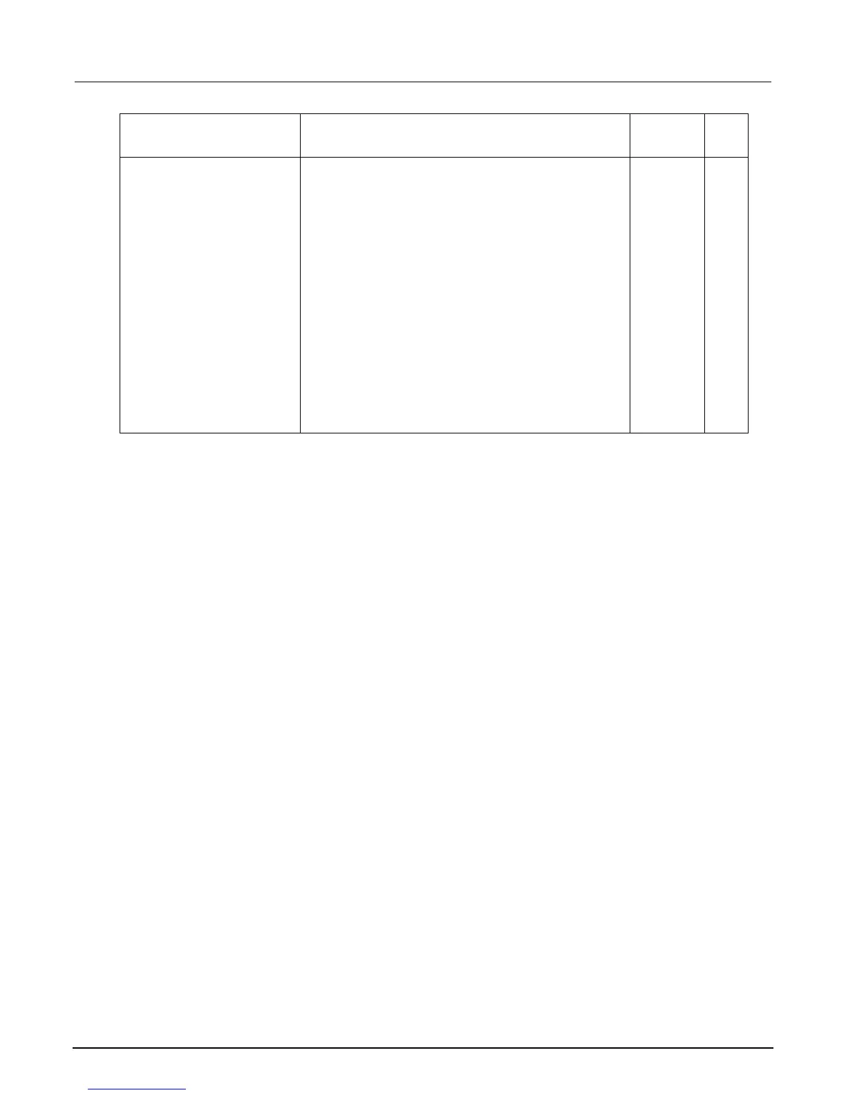 Page #263 background image