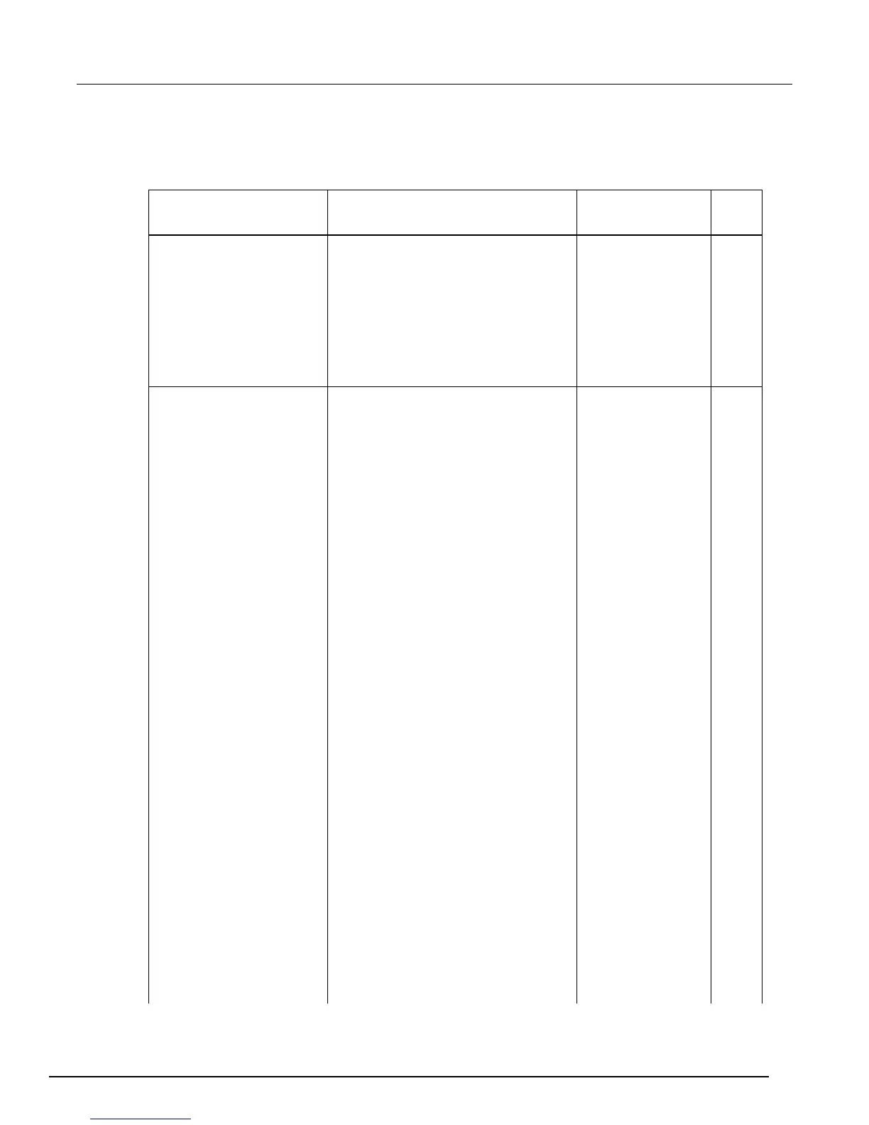 Page #264 background image