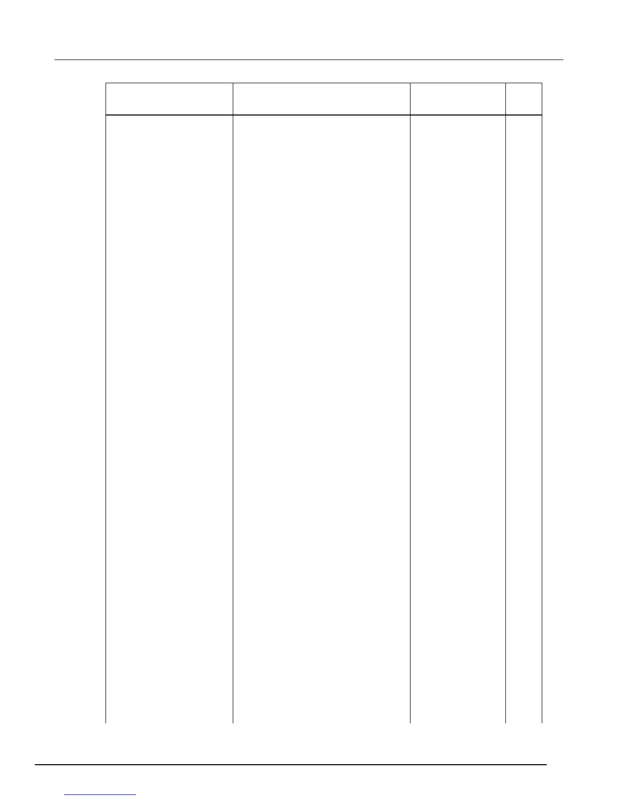 Page #266 background image