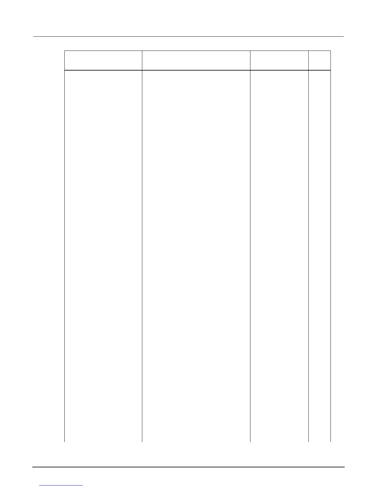 Page #267 background image