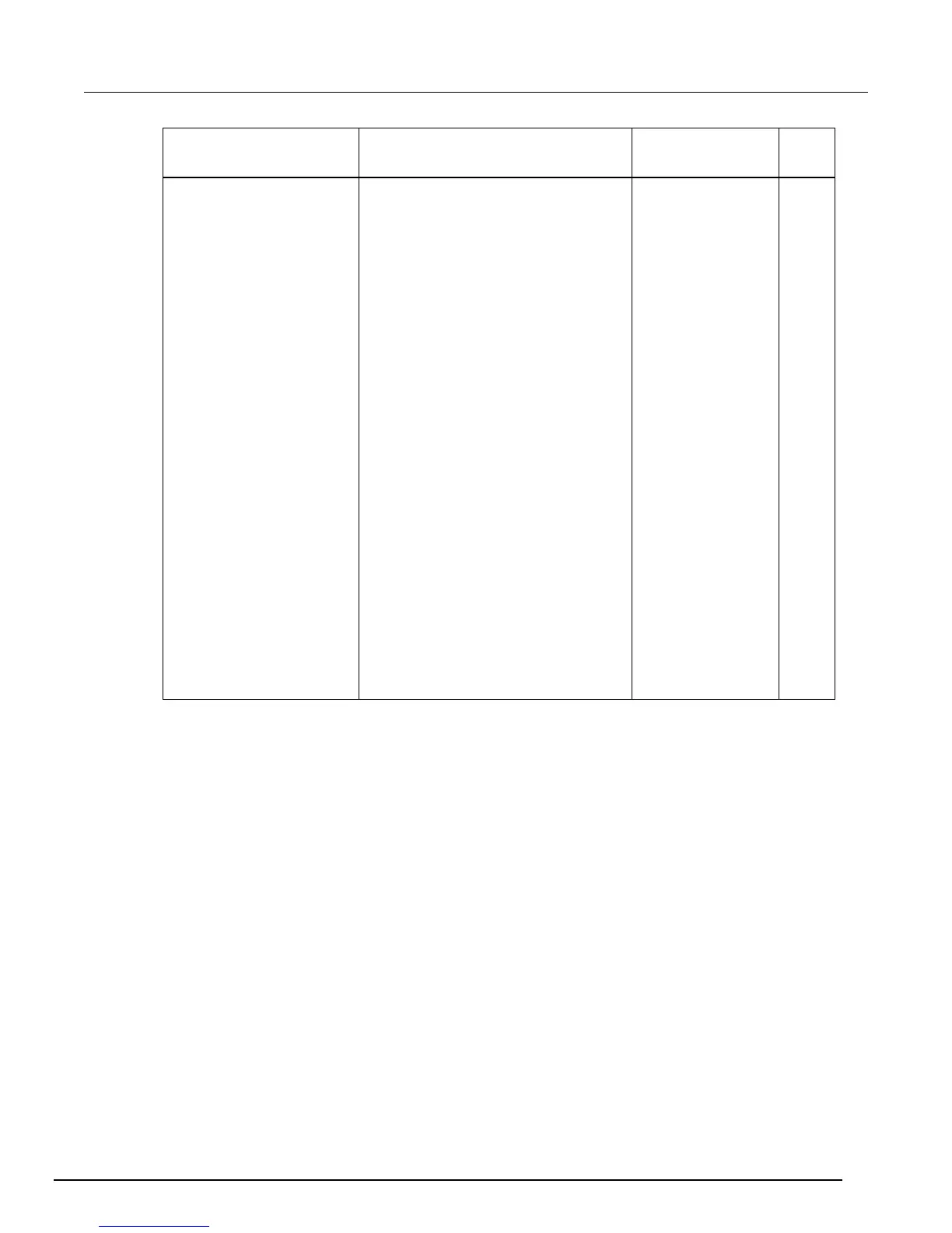 Page #270 background image