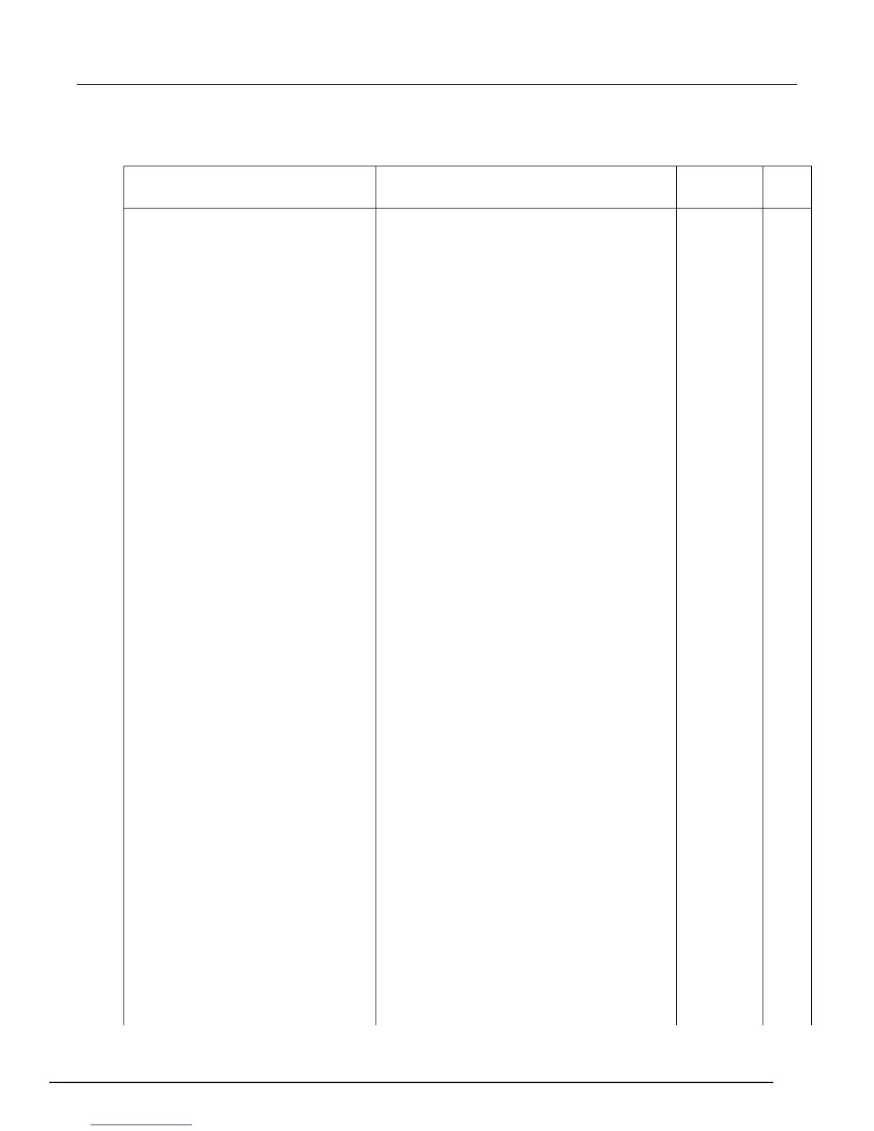 Page #272 background image