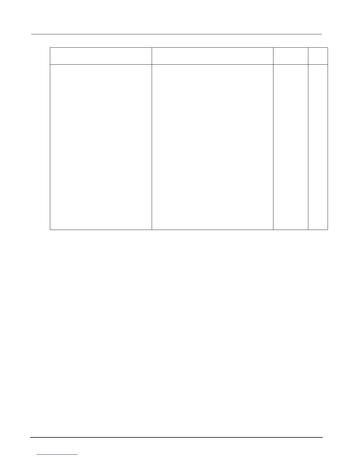 Page #273 background image