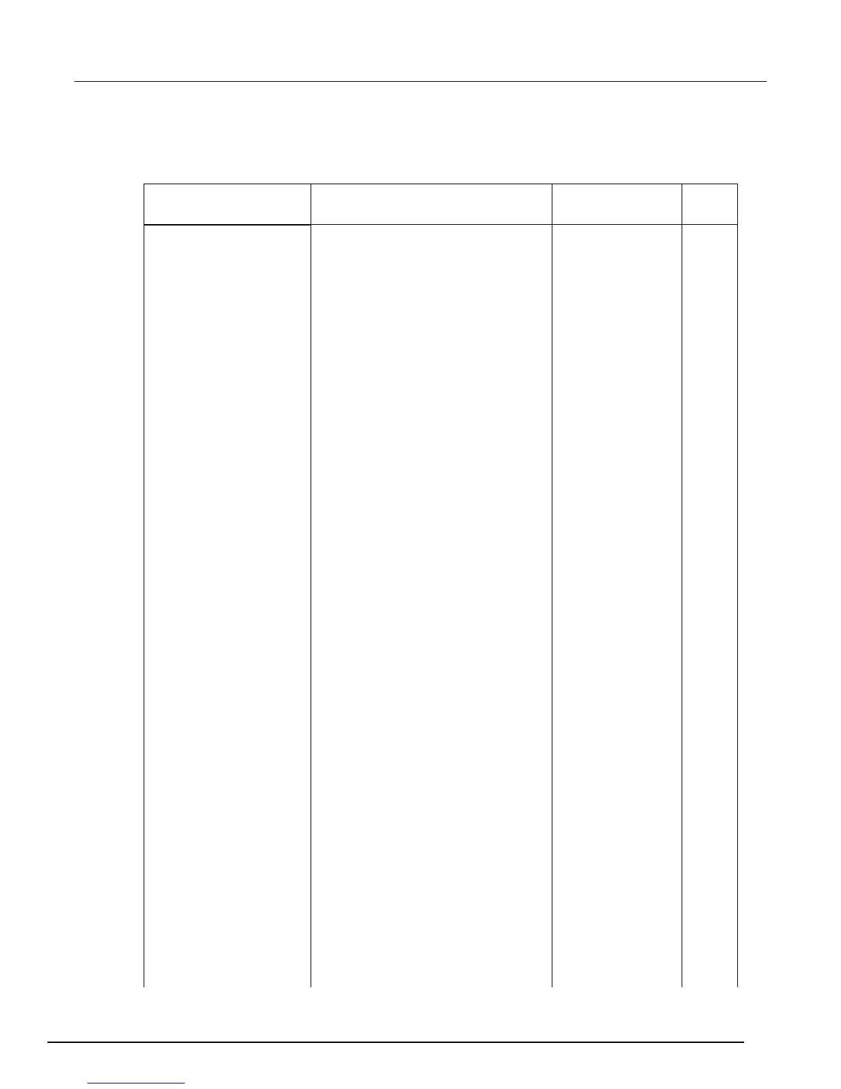 Page #274 background image