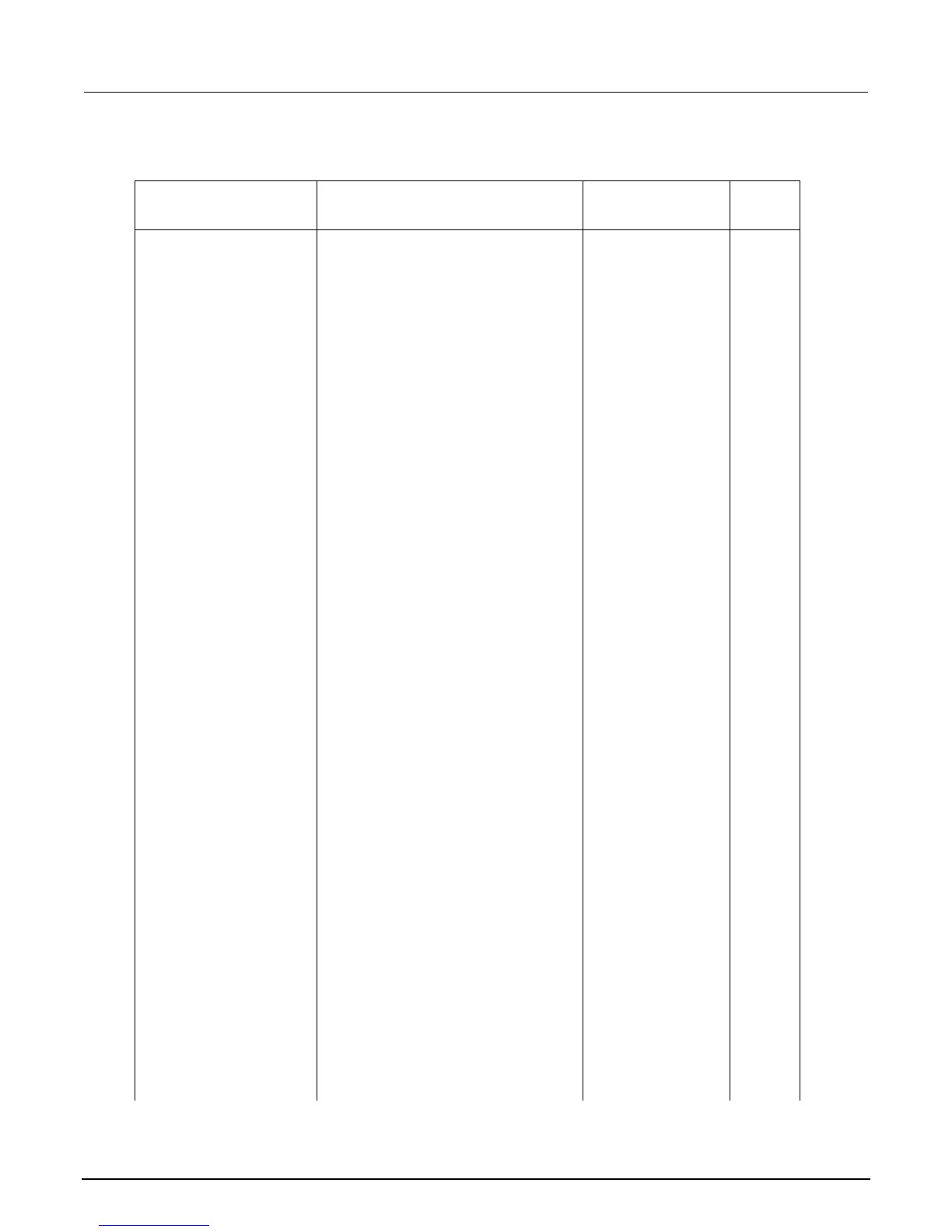 Page #277 background image