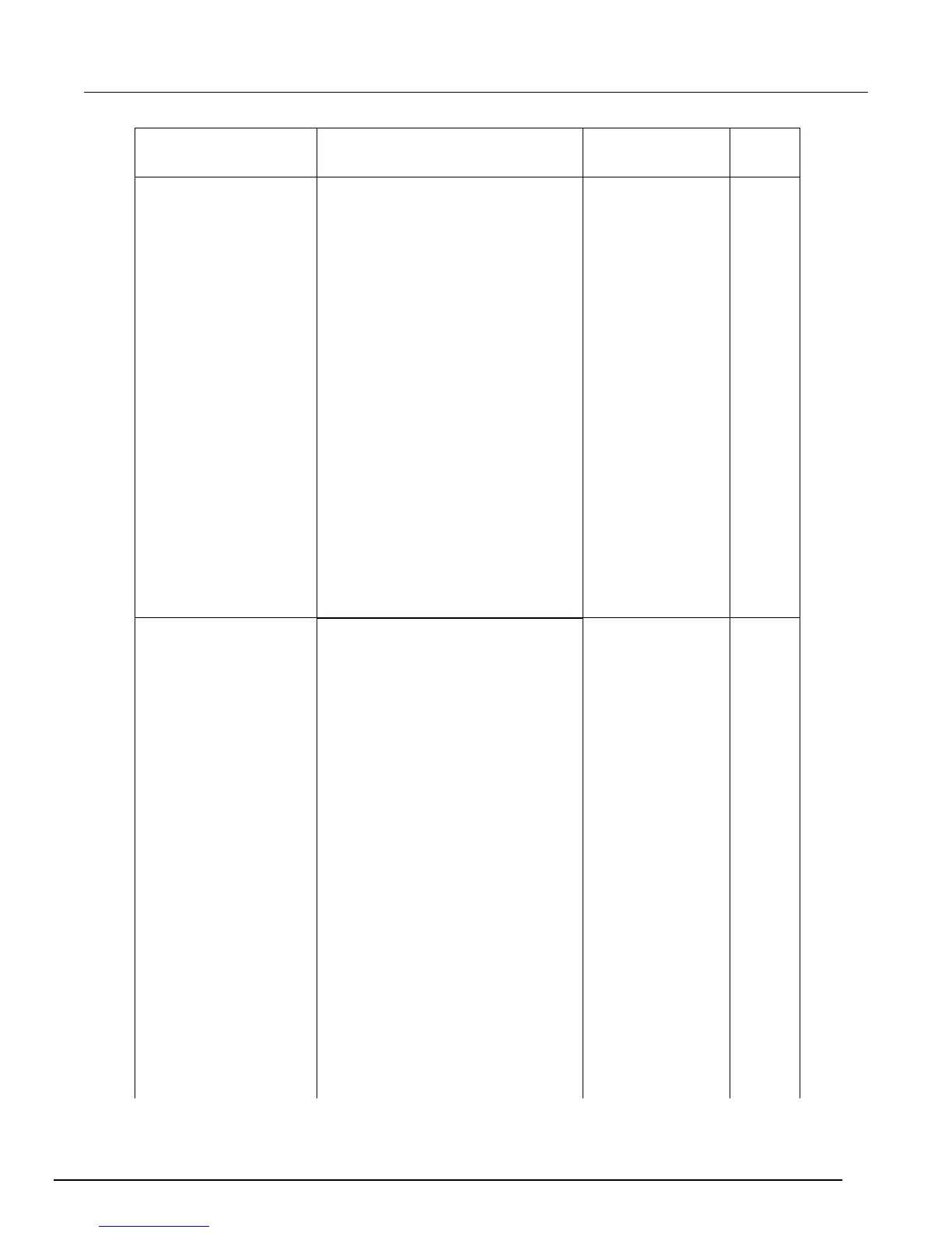 Page #278 background image