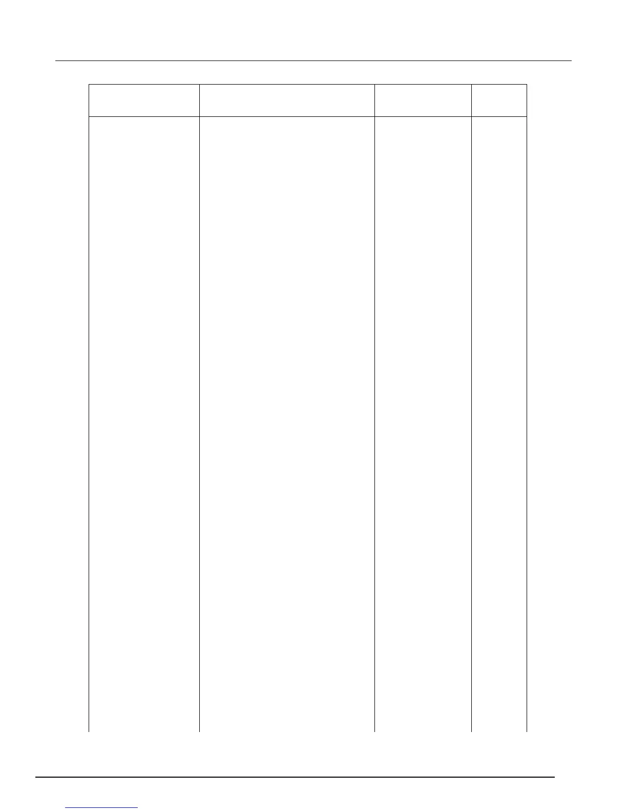 Page #282 background image