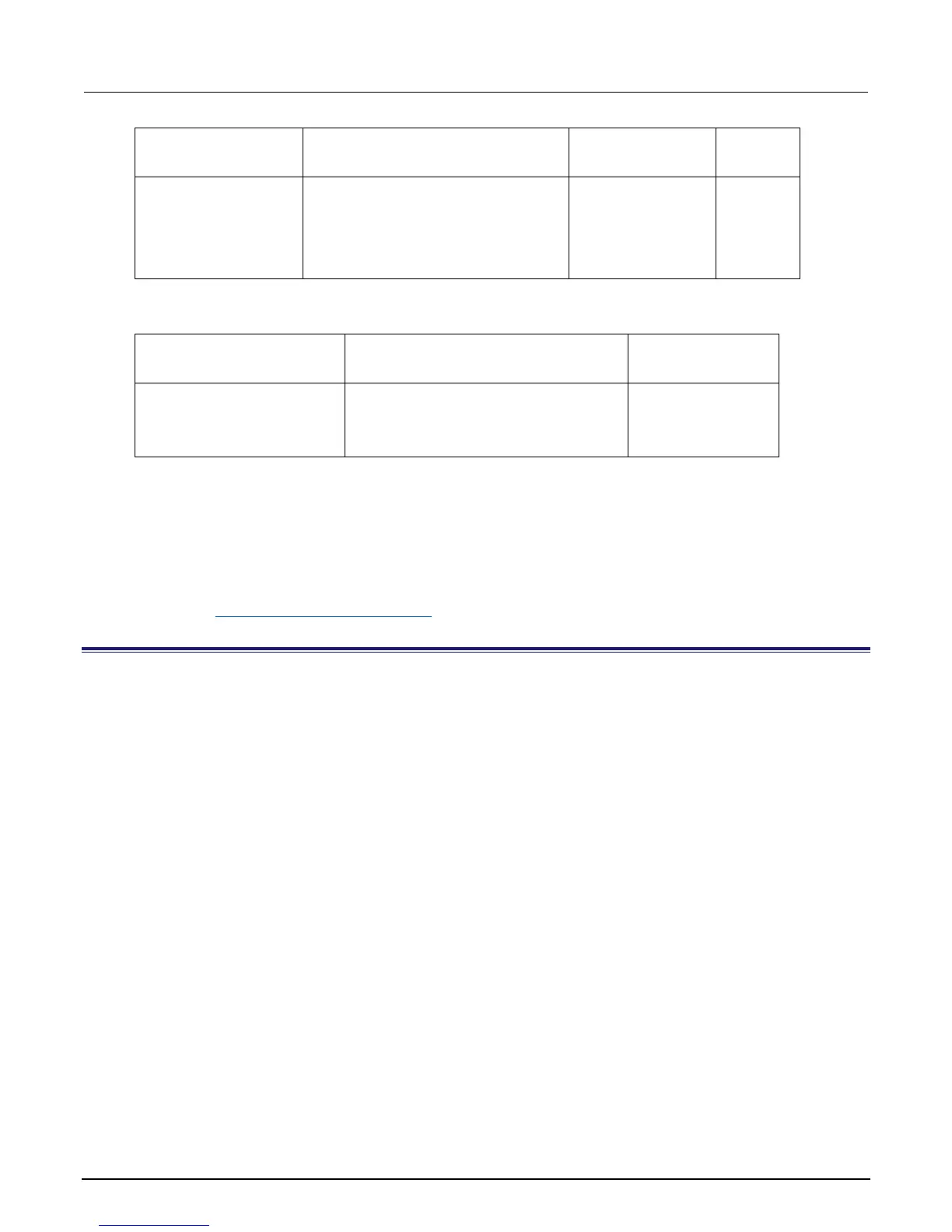 Page #283 background image