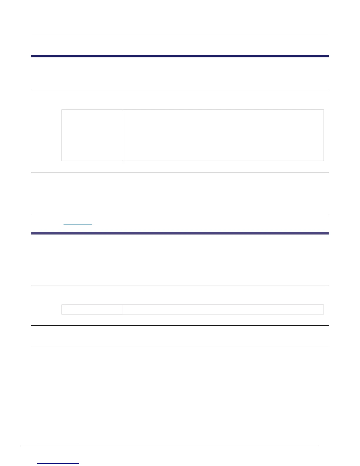 Page #284 background image