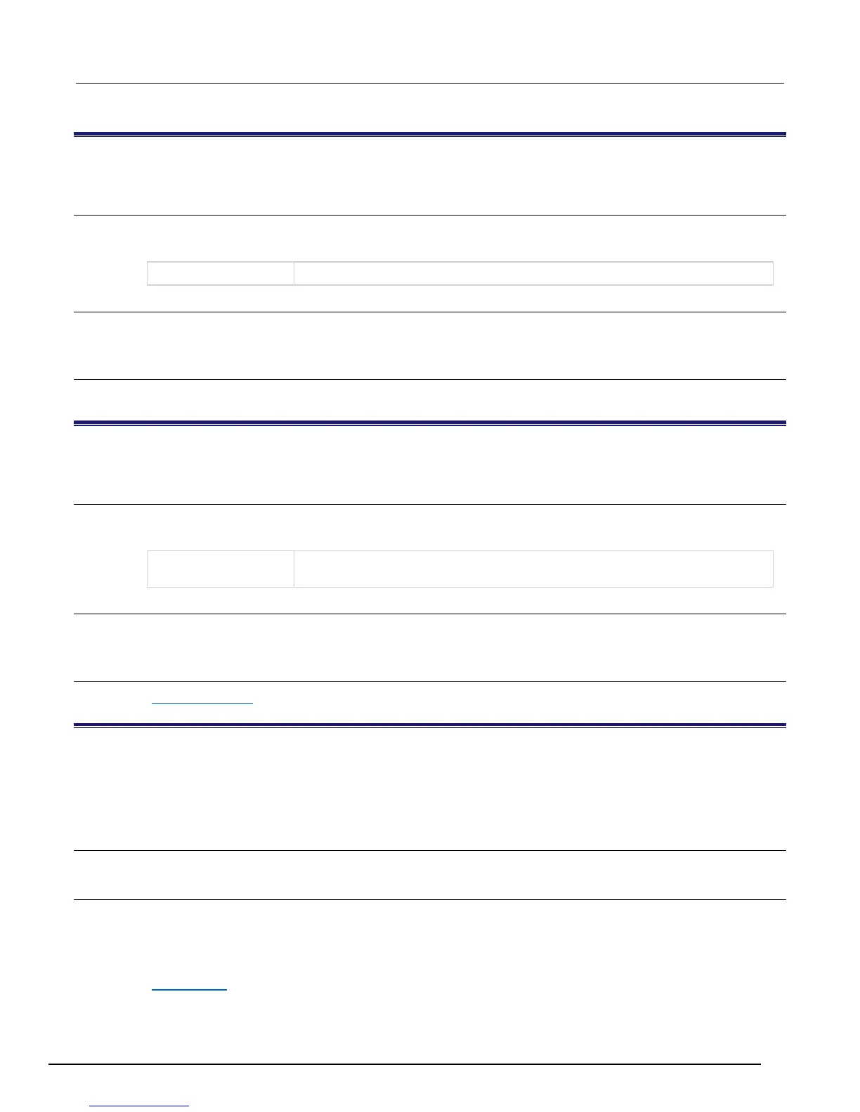 Page #286 background image