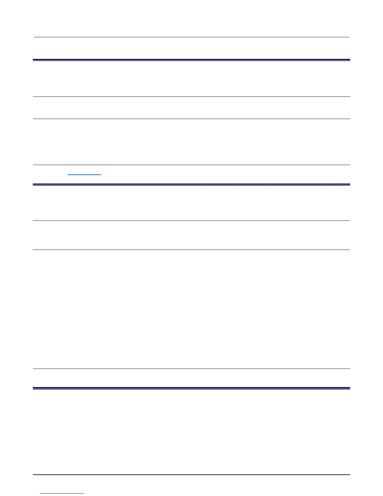 Page #287 background image