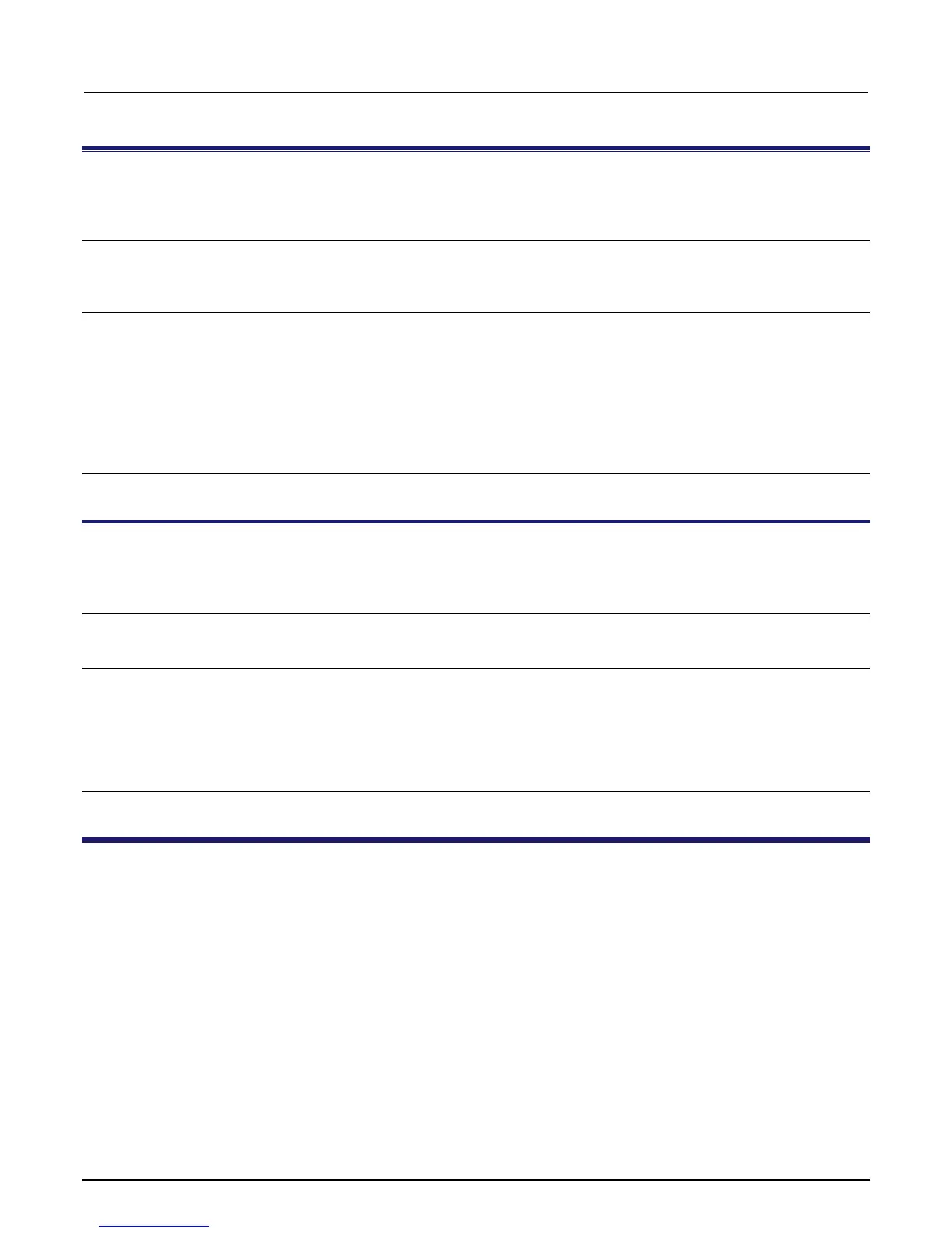 Page #289 background image