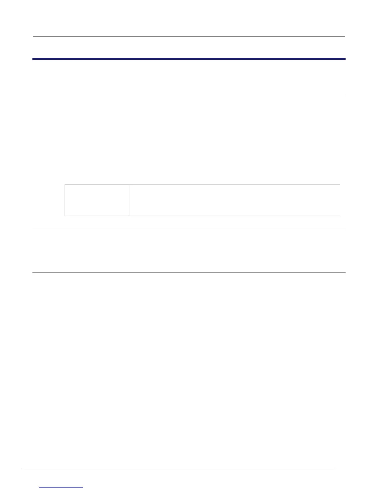 Page #290 background image