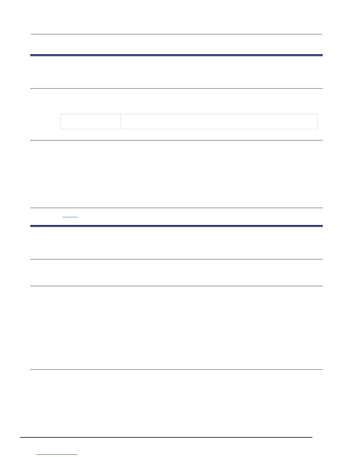 Page #292 background image