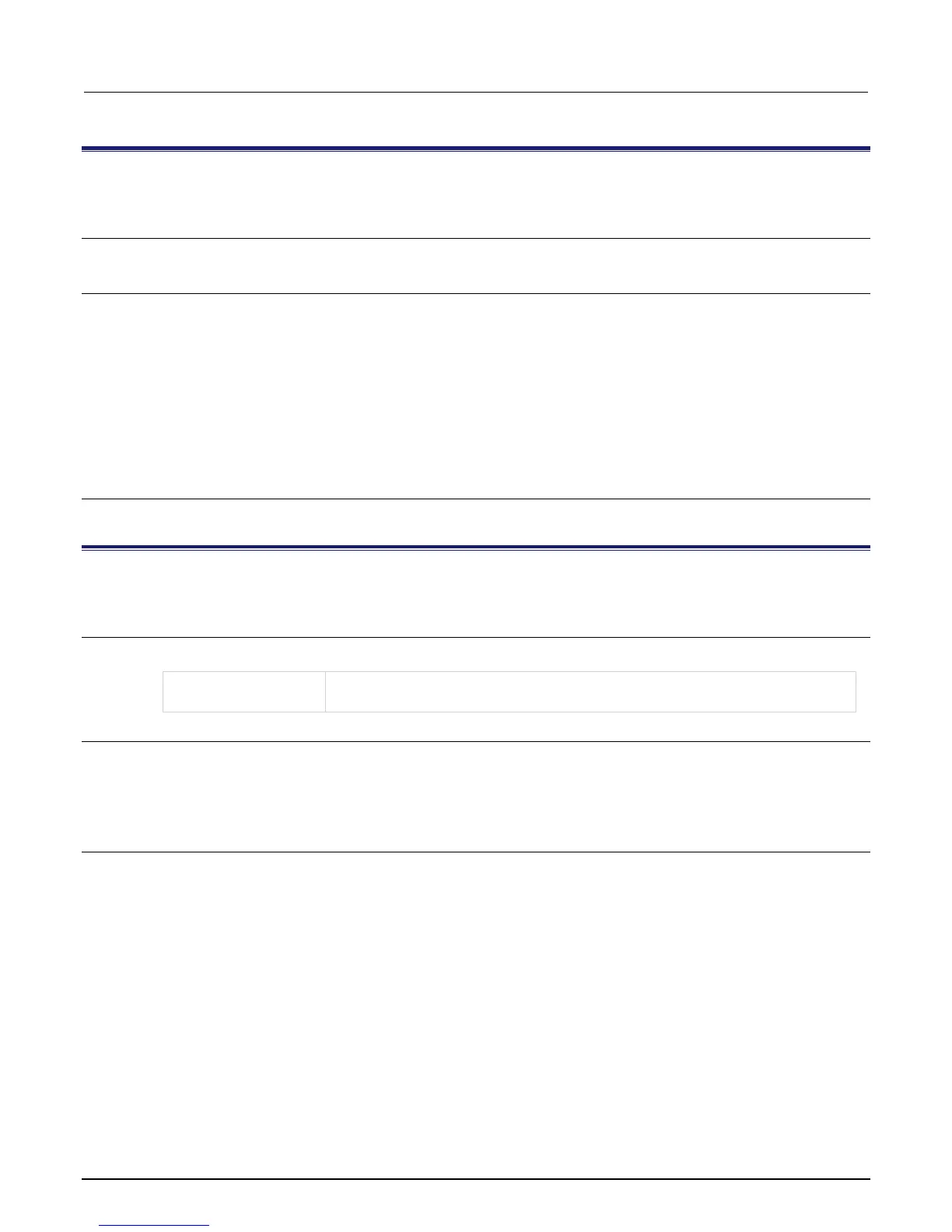 Page #295 background image