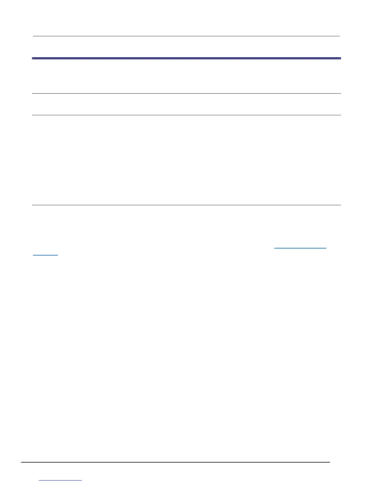Page #296 background image