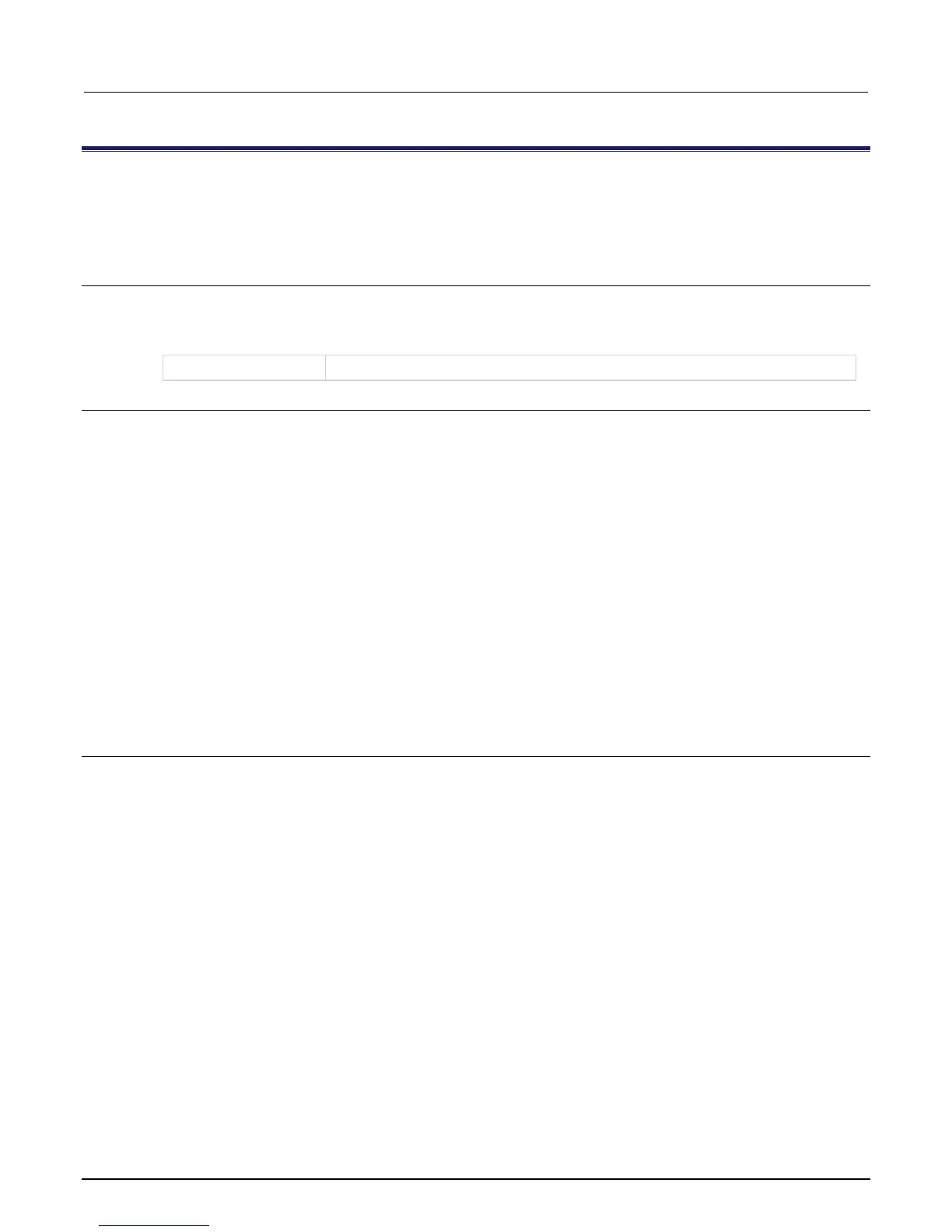 Page #297 background image
