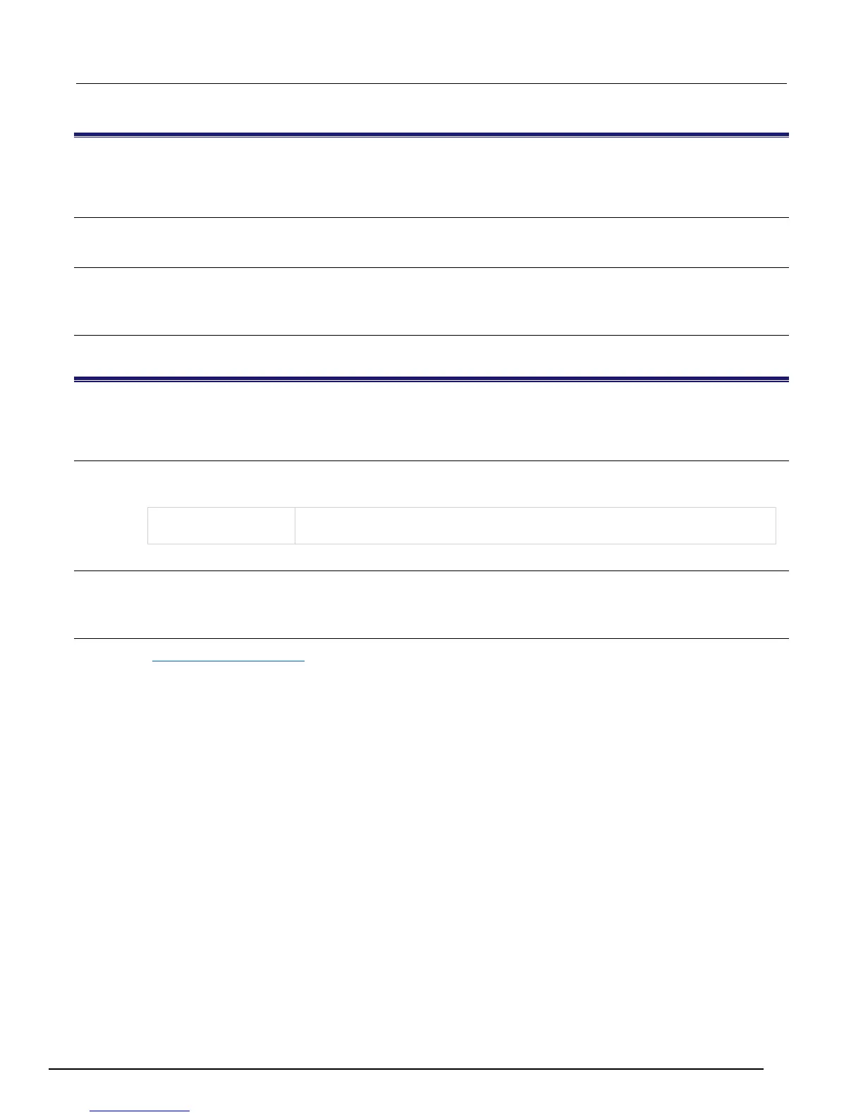 Page #300 background image