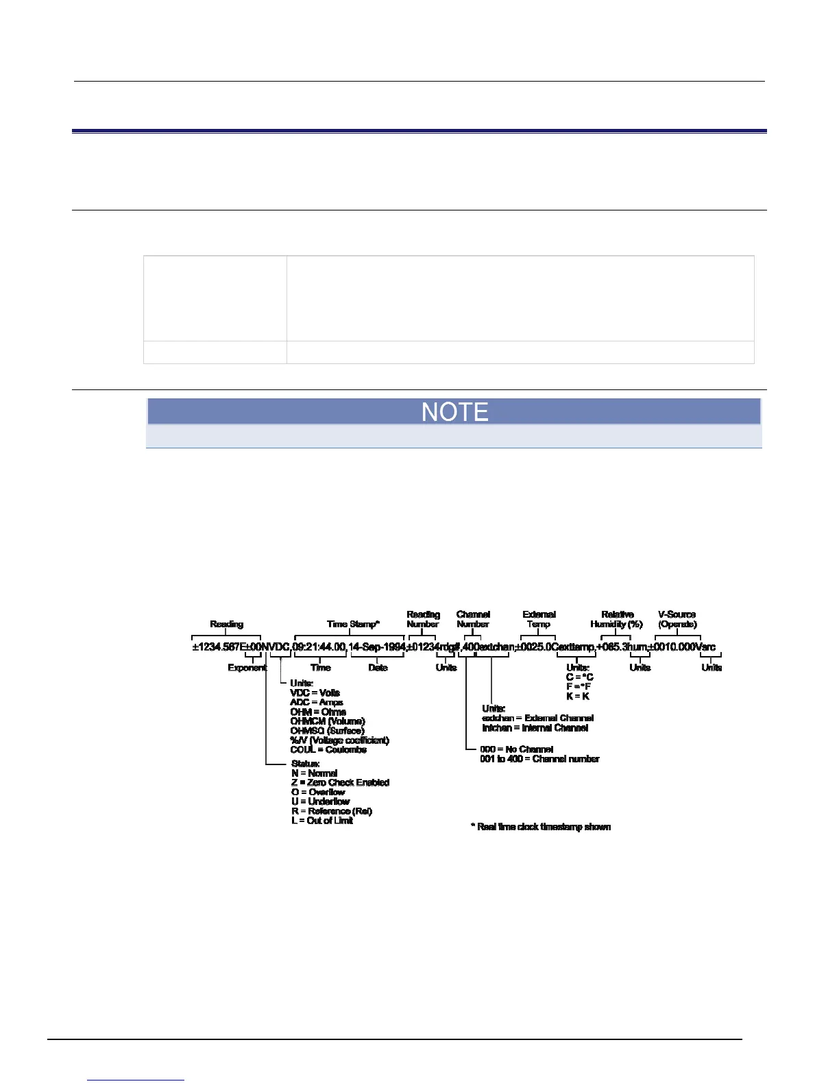 Page #302 background image