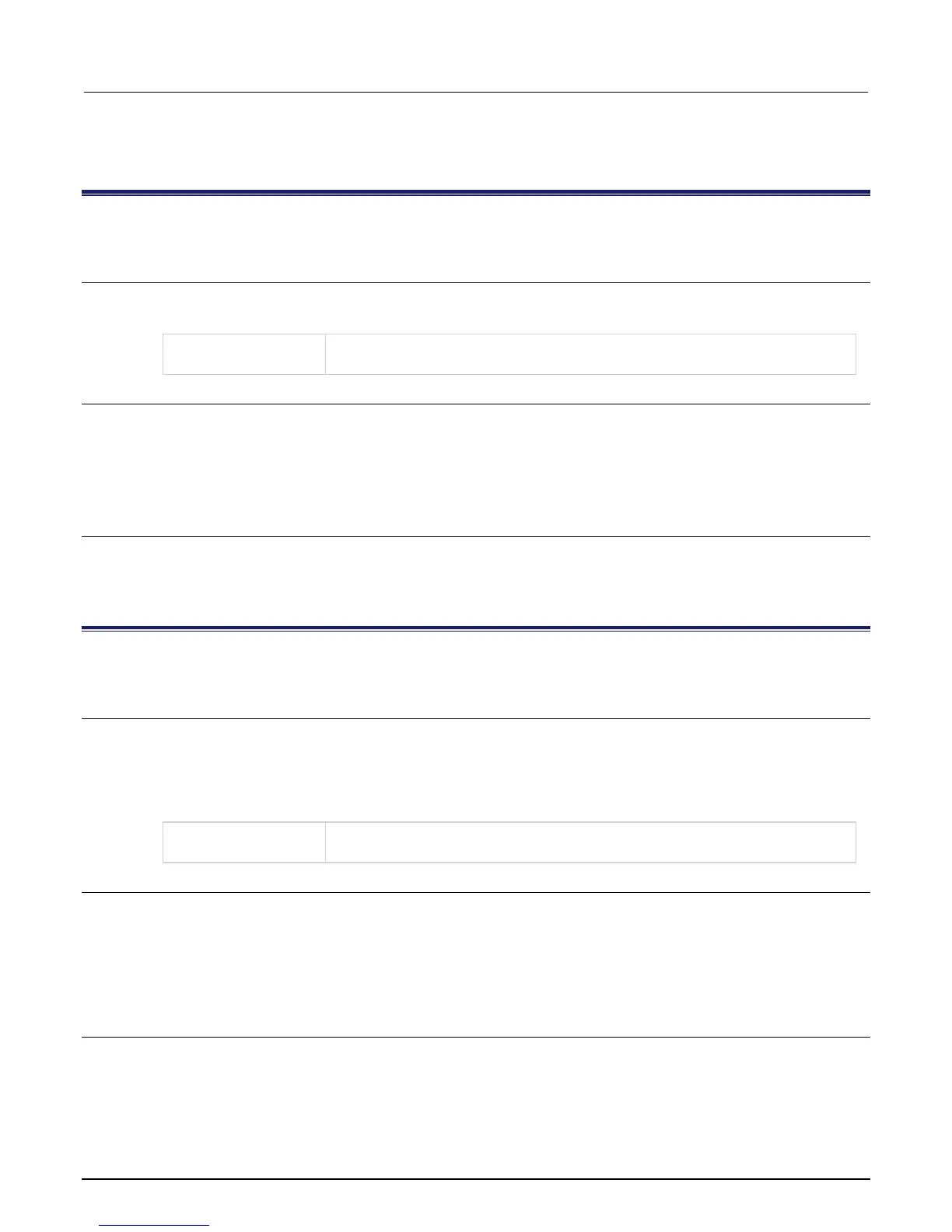 Page #307 background image