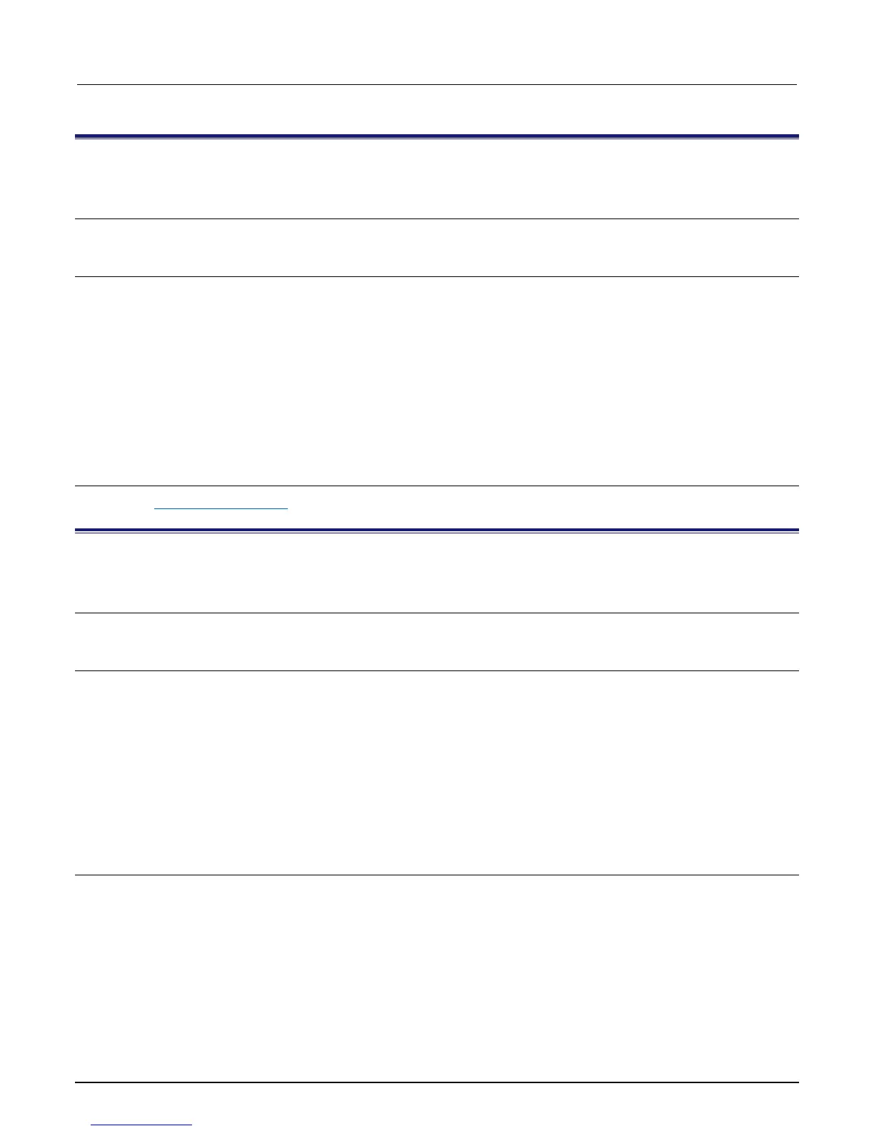 Page #309 background image