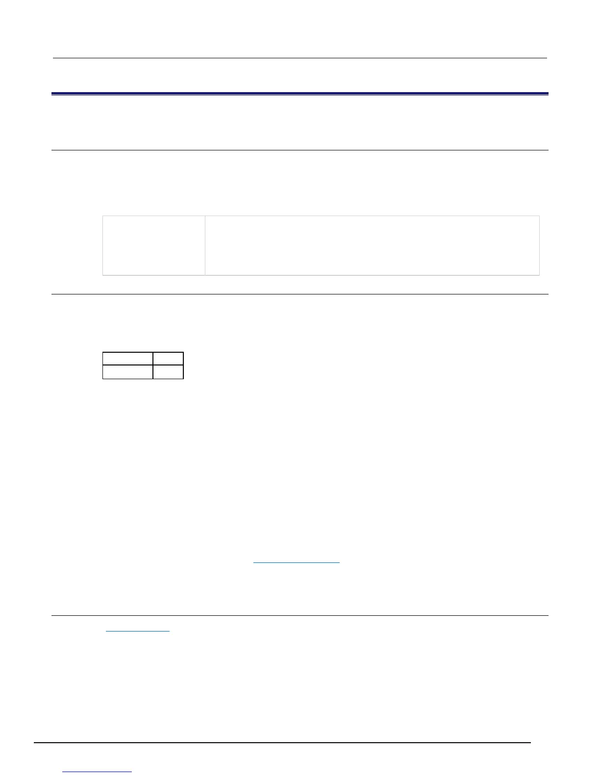 Page #310 background image