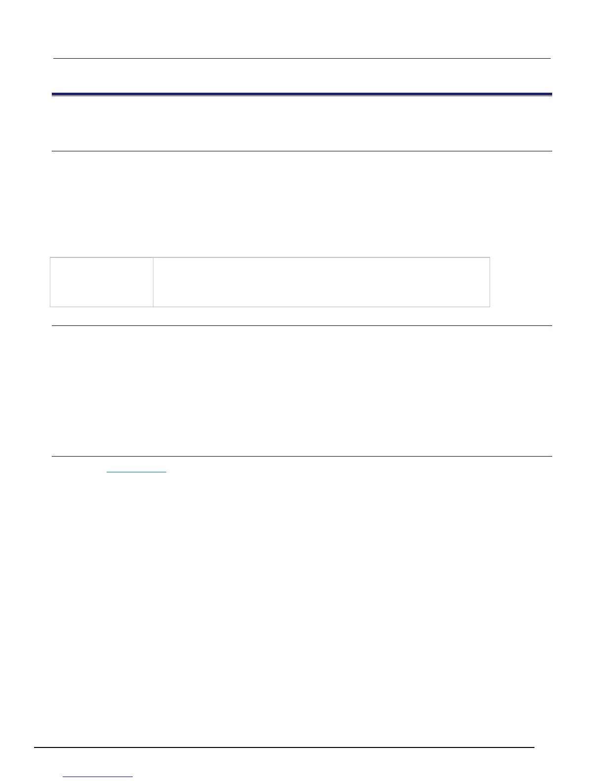 Page #312 background image