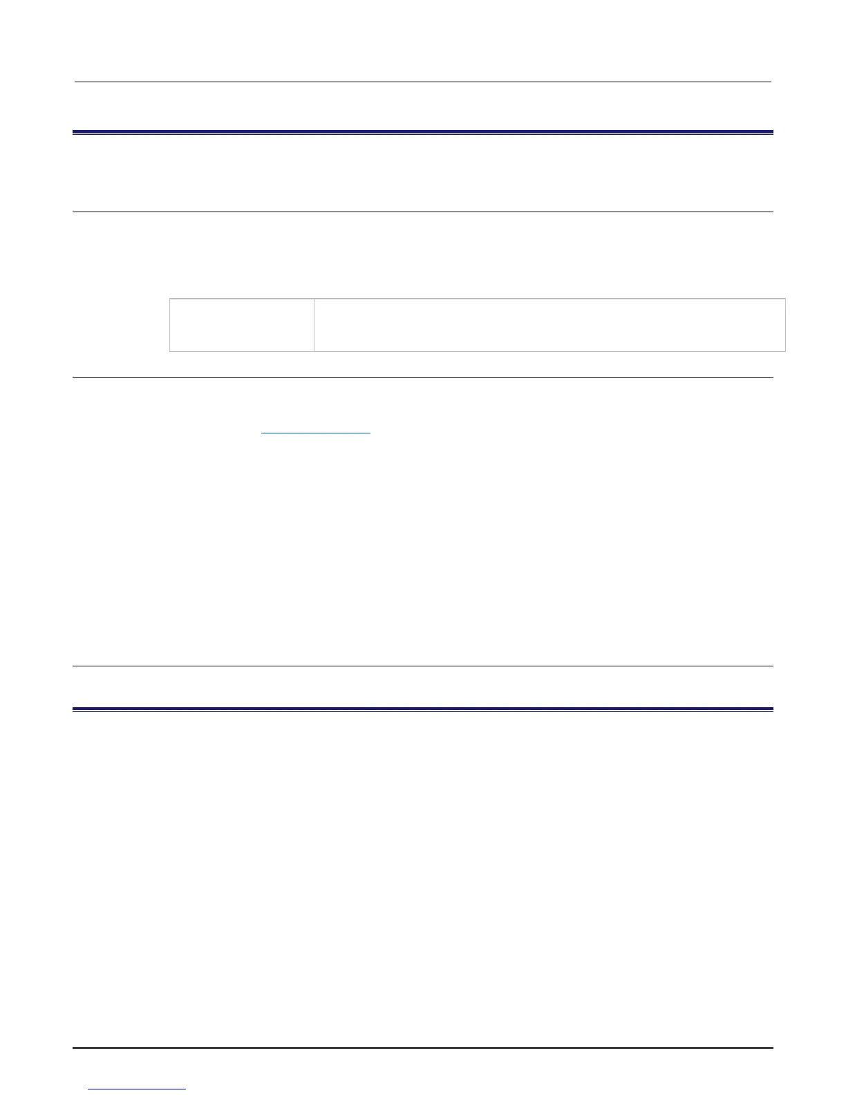 Page #313 background image