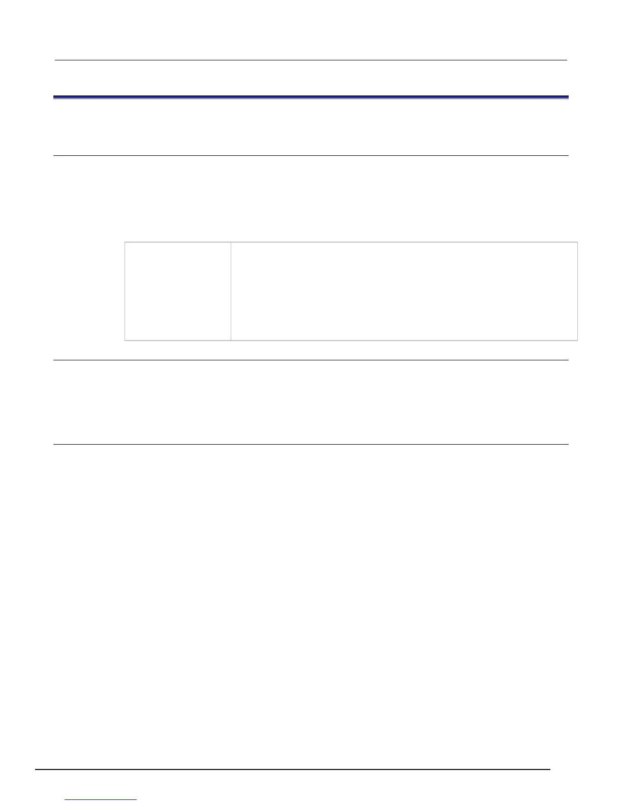 Page #314 background image