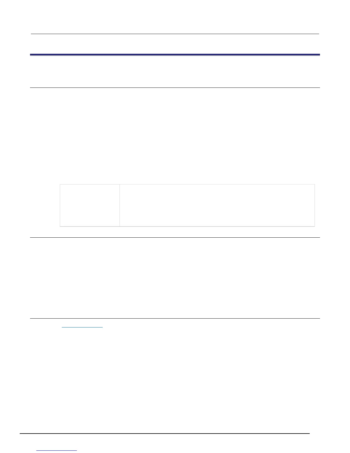 Page #316 background image