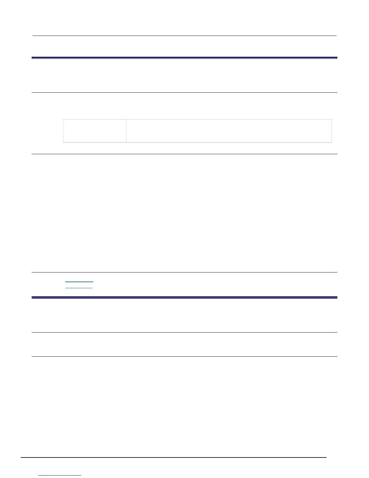 Page #318 background image