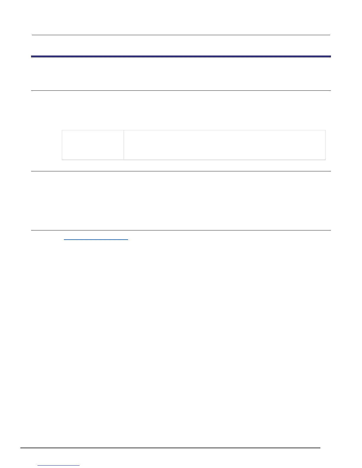 Page #320 background image