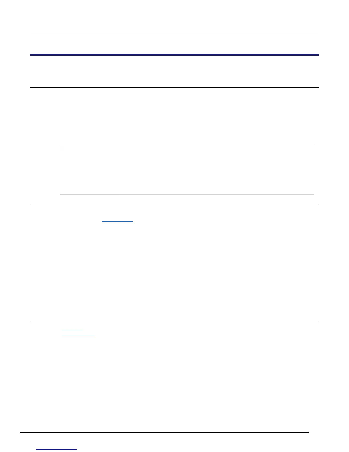 Page #322 background image