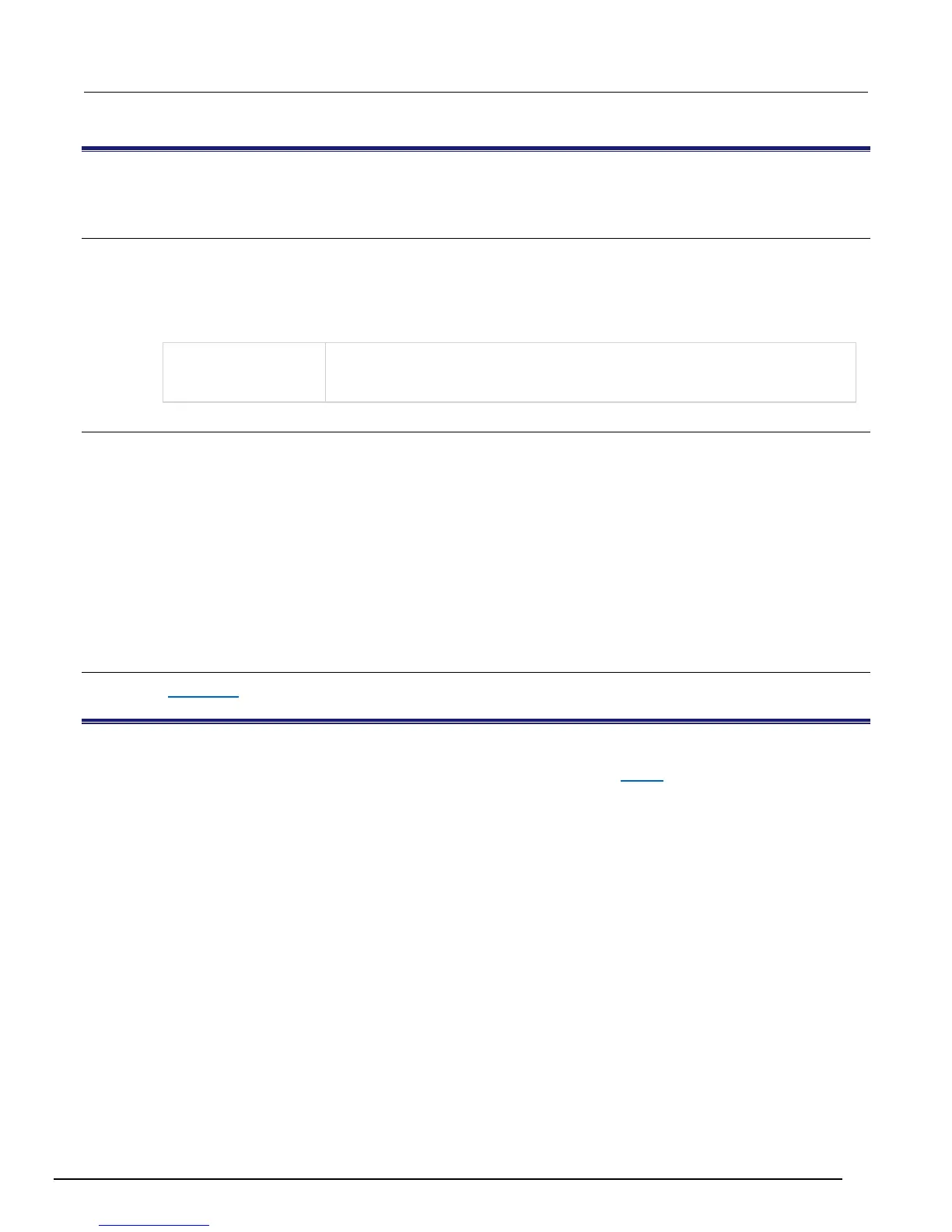 Page #326 background image