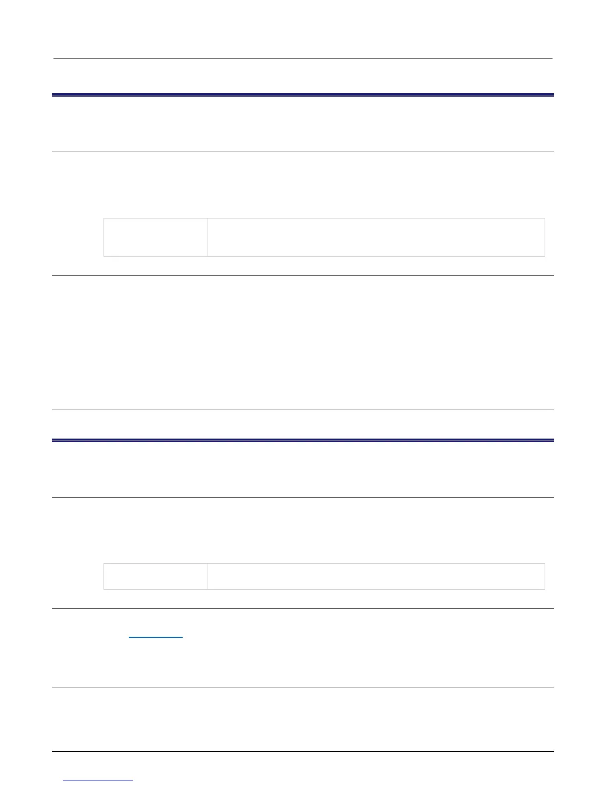 Page #327 background image
