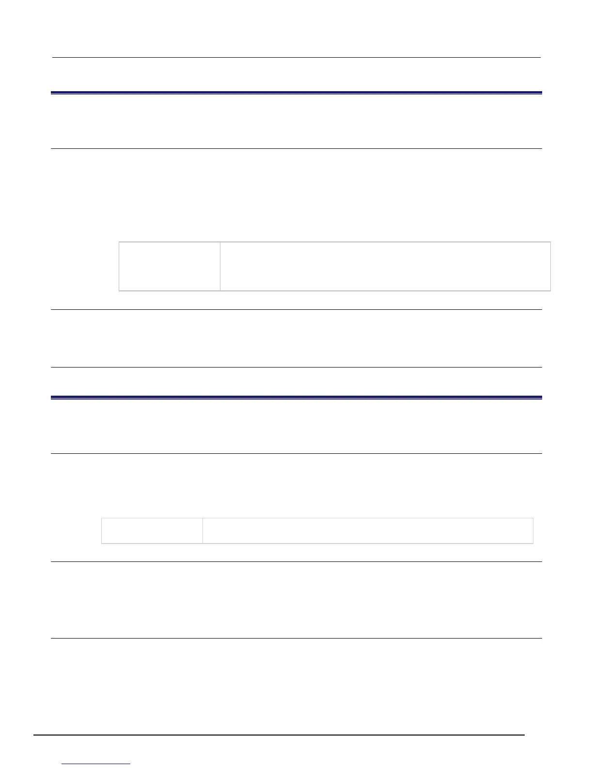 Page #328 background image
