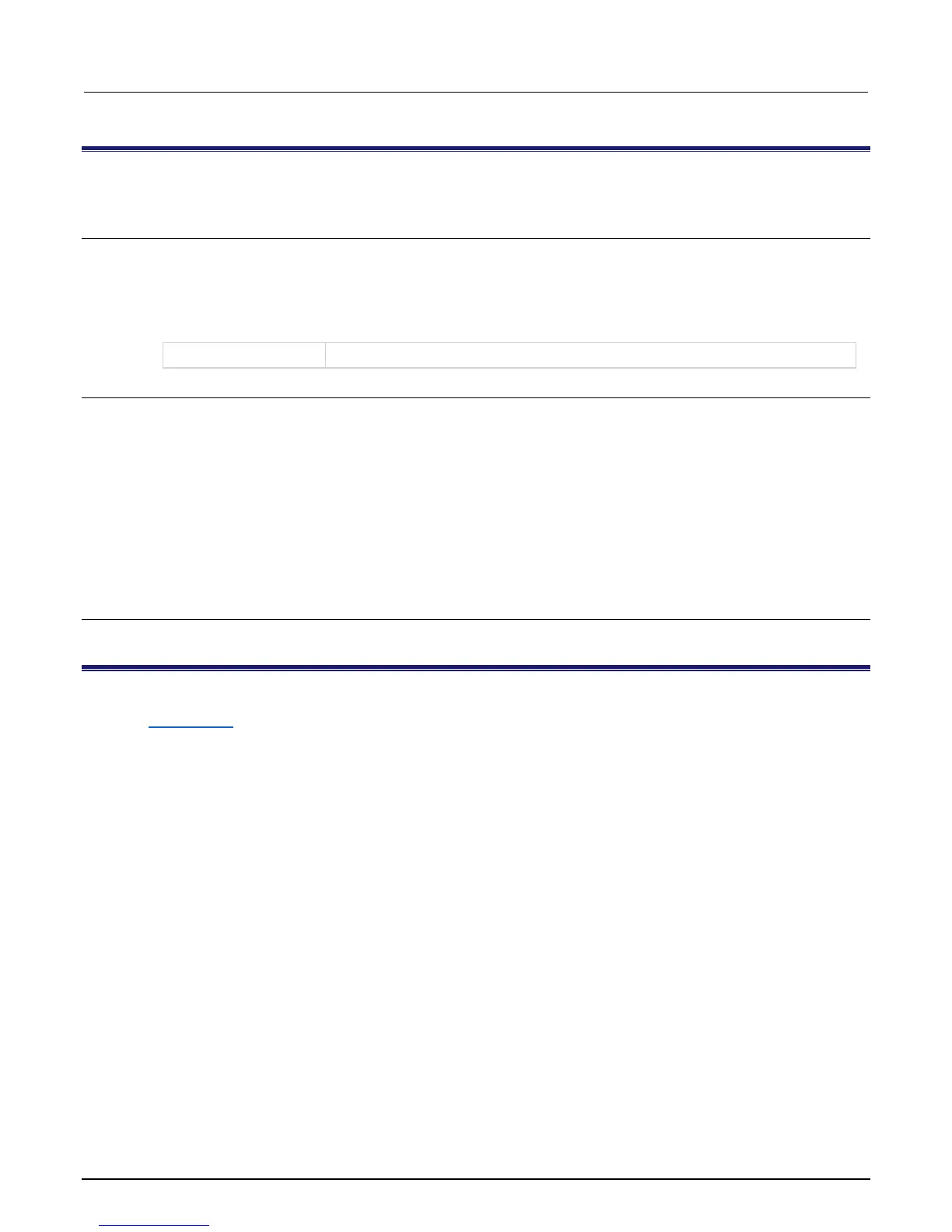 Page #331 background image