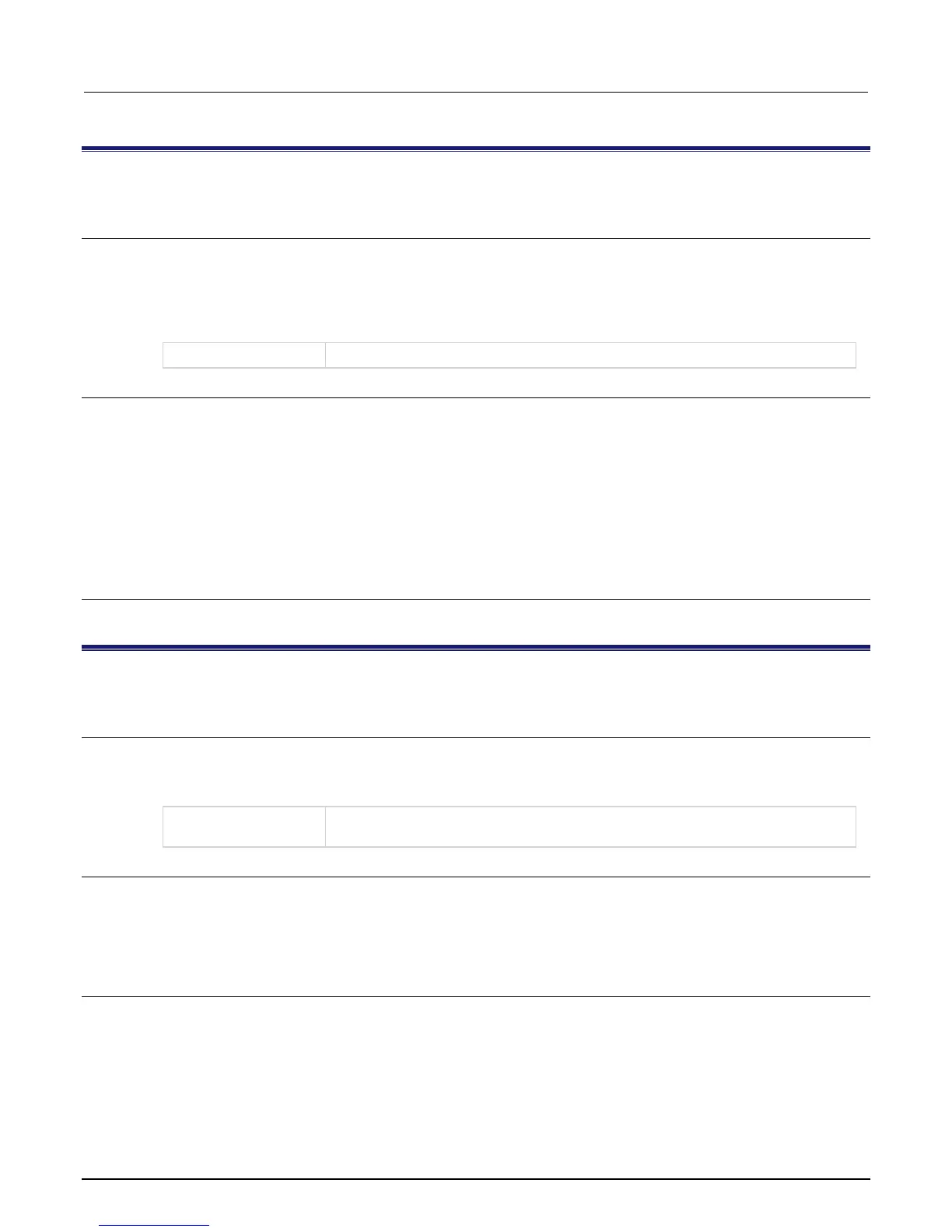 Page #333 background image