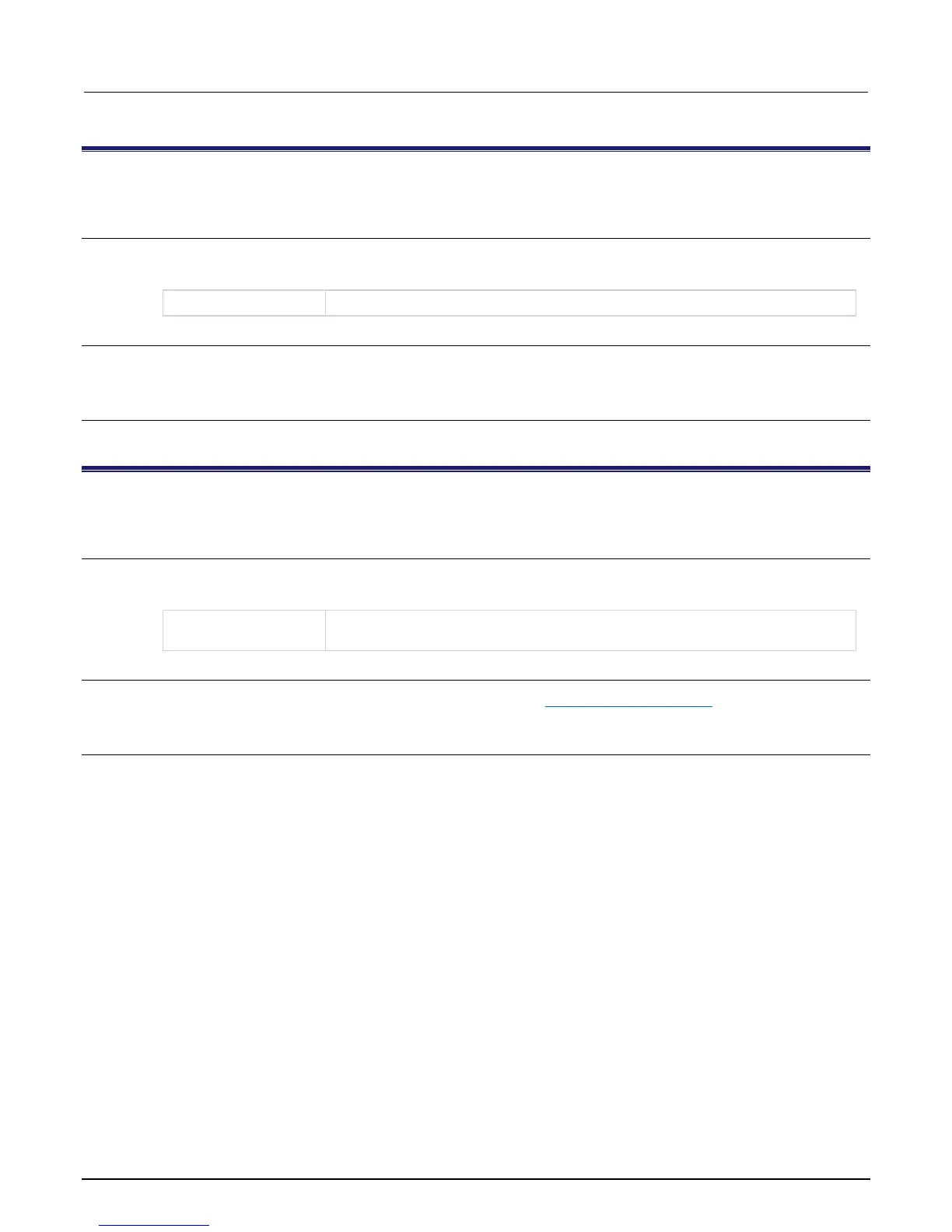 Page #335 background image