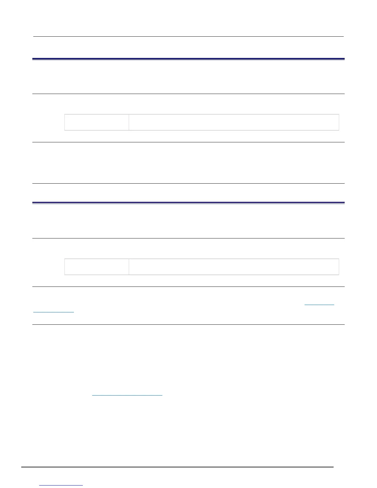 Page #336 background image