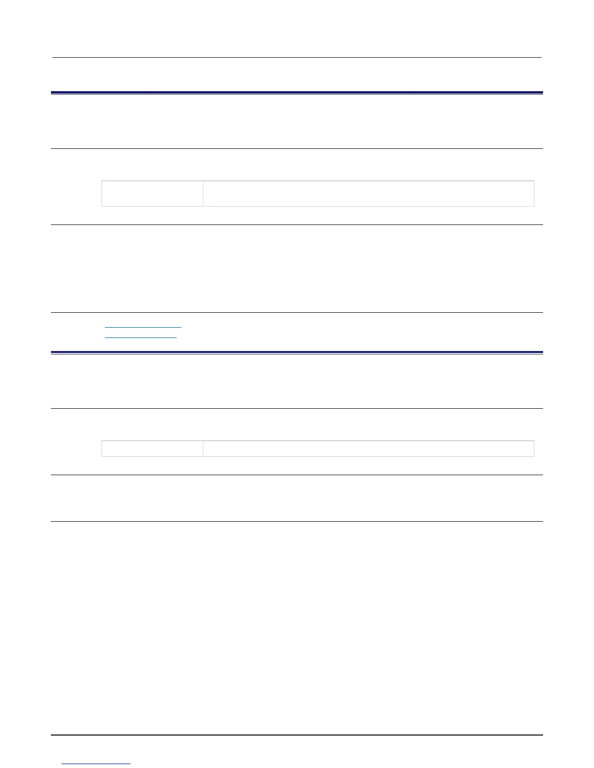 Page #337 background image
