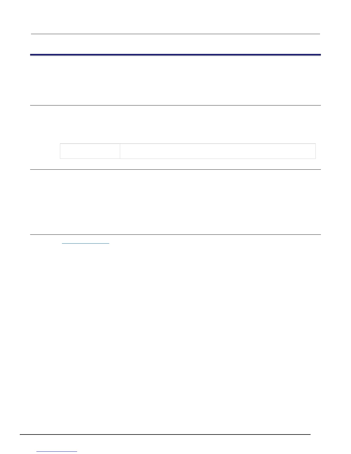 Page #340 background image