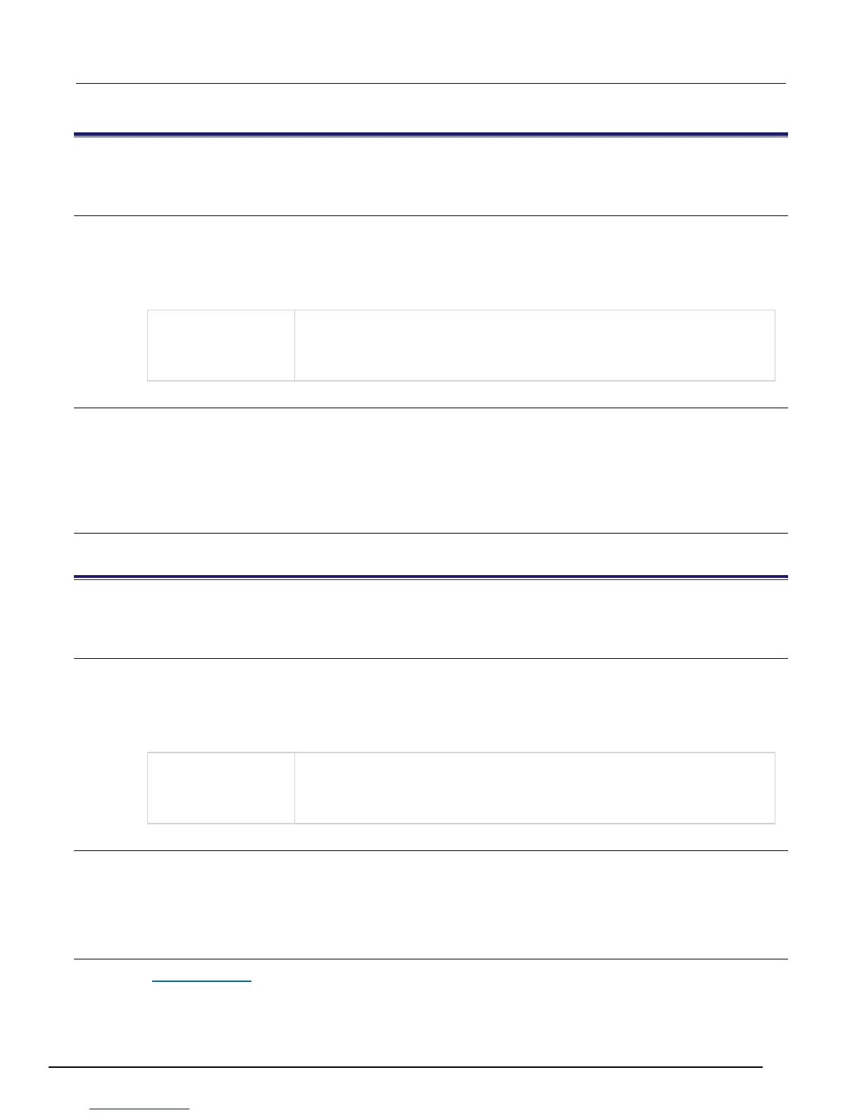 Page #342 background image