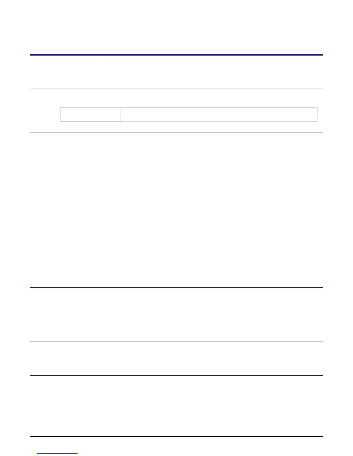 Page #345 background image