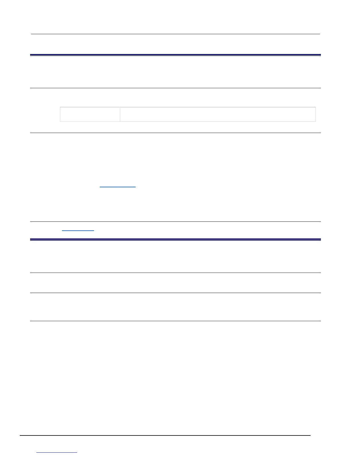 Page #346 background image