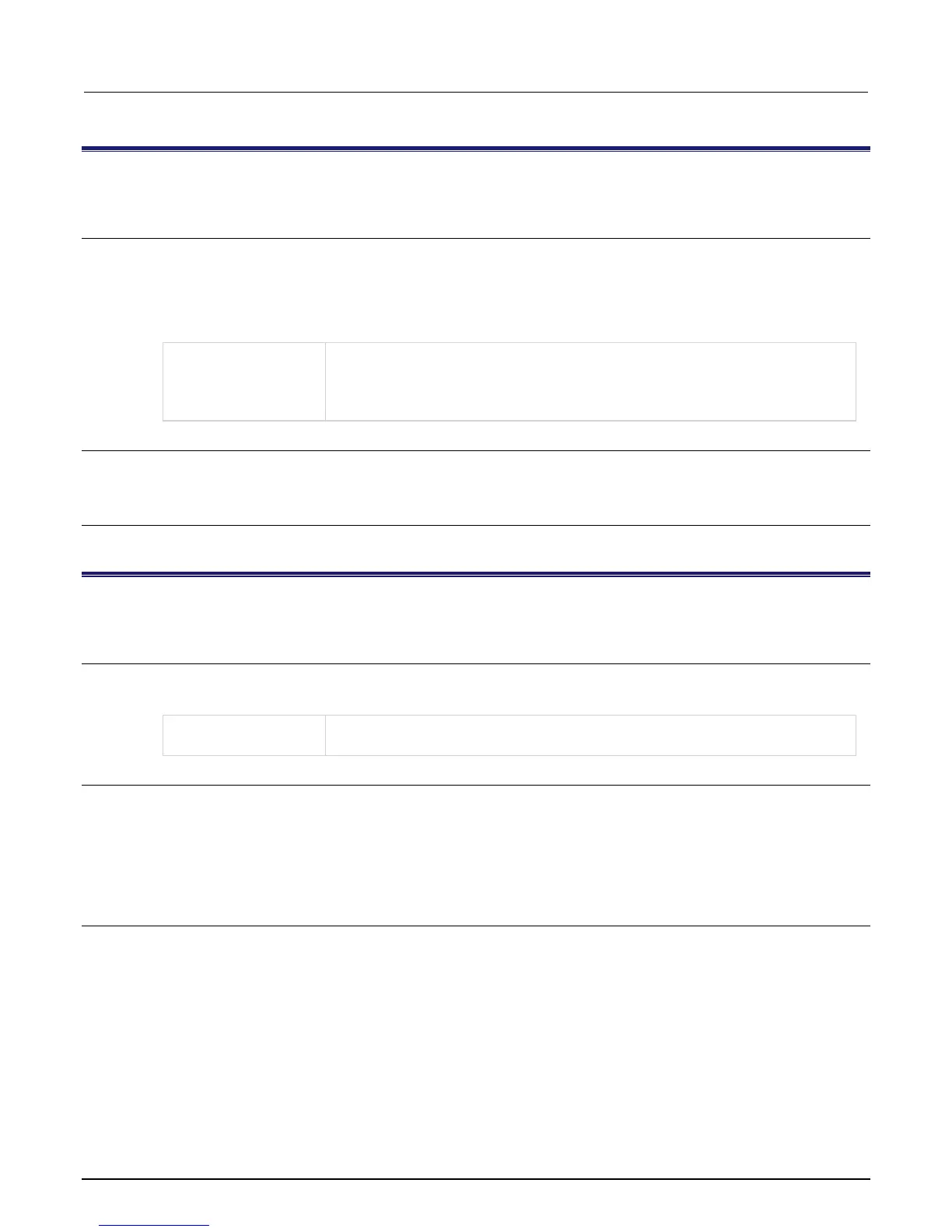Page #349 background image