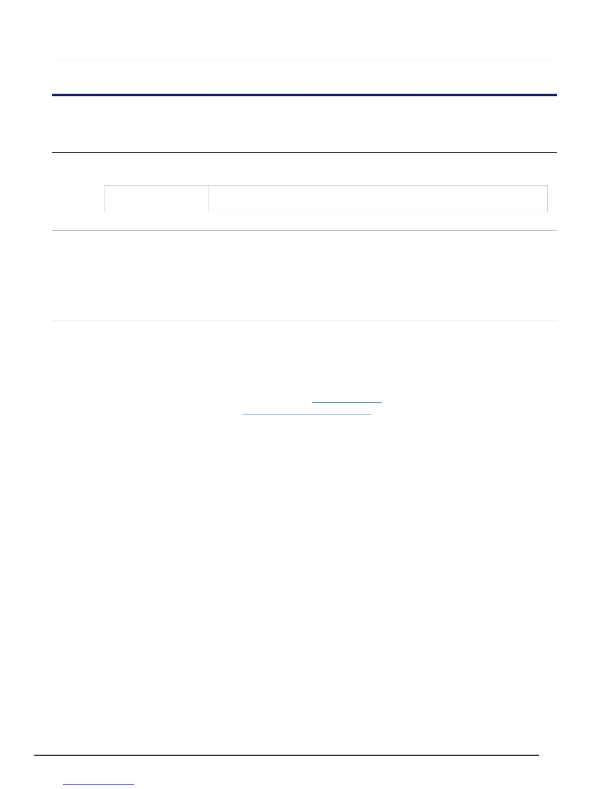 Page #350 background image