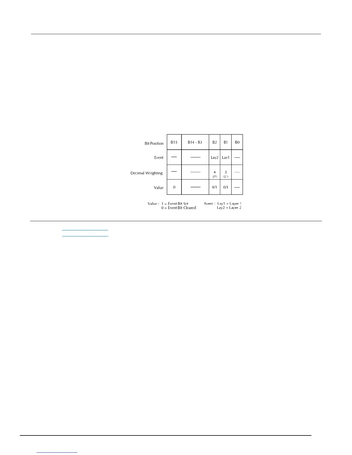 Page #356 background image