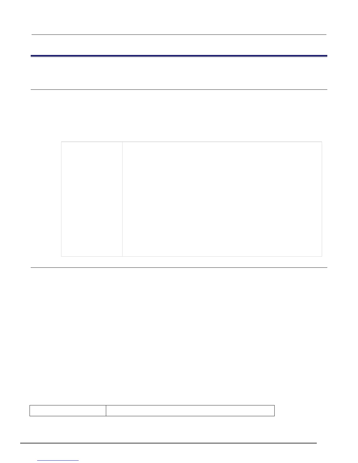 Page #360 background image
